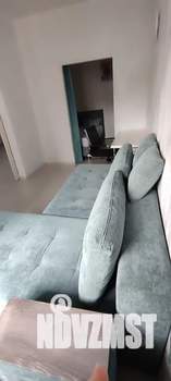 2-к квартира, посуточно, 50м2, 11/16 этаж