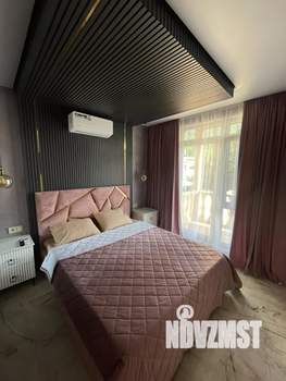 3-к квартира, на длительный срок, 80м2, 1/3 этаж