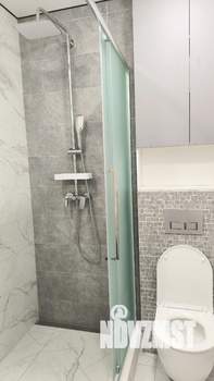 1-к квартира, на длительный срок, 30м2, 8/12 этаж