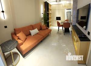 2-к квартира, на длительный срок, 65м2, 7/20 этаж