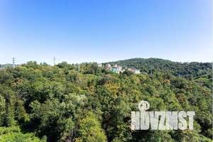 1-к квартира, посуточно, 30м2, 16/20 этаж