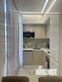 2-к квартира, на длительный срок, 45м2, 2/3 этаж