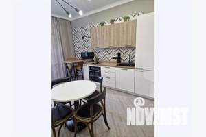2-к квартира, посуточно, 42м2, 3/5 этаж