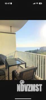 1-к квартира, посуточно, 30м2, 18/30 этаж