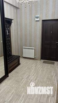 2-к квартира, на длительный срок, 60м2, 6/20 этаж