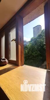3-к квартира, на длительный срок, 80м2, 10/13 этаж