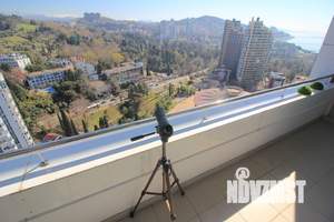 1-к квартира, посуточно, 60м2, 1/1 этаж