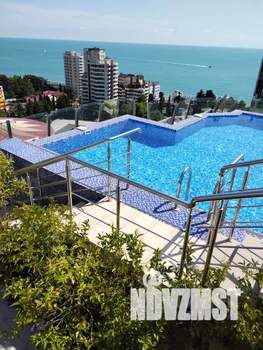 6-к квартира, посуточно, 670м2, 18/18 этаж