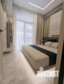 2-к квартира, на длительный срок, 36м2, 5/11 этаж