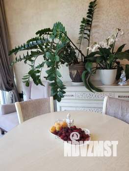 2-к квартира, посуточно, 54м2, 10/13 этаж
