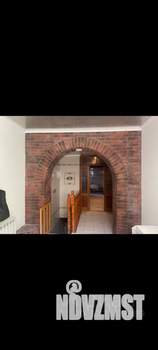 2-к квартира, на длительный срок, 79м2, 1/5 этаж