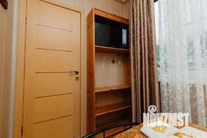 2-к квартира, посуточно, 64м2, 1/1 этаж