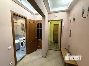 2-к квартира, на длительный срок, 60м2, 7/12 этаж