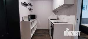 2-к квартира, на длительный срок, 46м2, 6/12 этаж