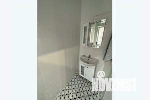 2-к квартира, посуточно, 50м2, 2/2 этаж