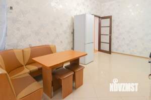 2-к квартира, на длительный срок, 60м2, 11/14 этаж