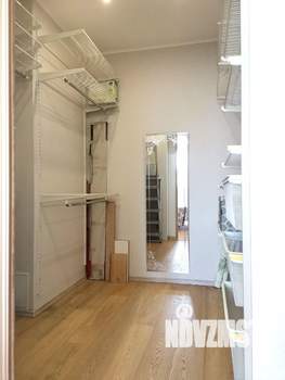 1-к квартира, посуточно, 50м2, 9/17 этаж