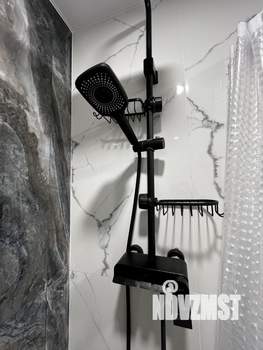 Студия квартира, на длительный срок, 25м2, 1/4 этаж