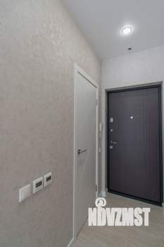 2-к квартира, на длительный срок, 38м2, 9/14 этаж