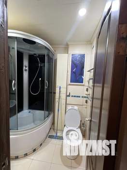 2-к квартира, посуточно, 49м2, 2/5 этаж