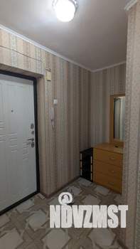 1-к квартира, посуточно, 28м2, 4/5 этаж