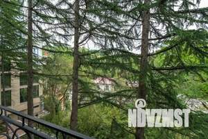 1-к квартира, посуточно, 20м2, 4/6 этаж