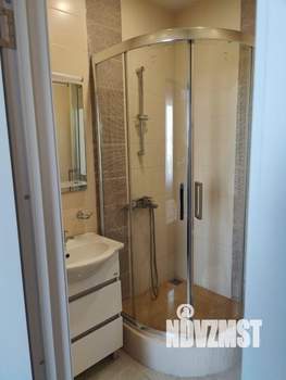 2-к квартира, на длительный срок, 46м2, 3/11 этаж