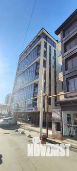 2-к квартира, на длительный срок, 33м2, 5/8 этаж