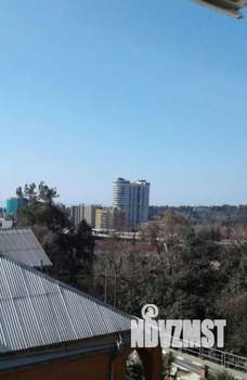 2-к квартира, на длительный срок, 40м2, 2/5 этаж