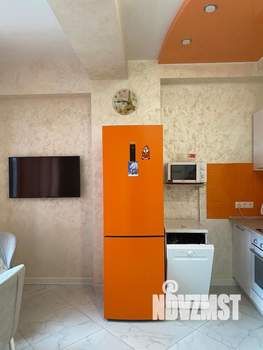 3-к квартира, на длительный срок, 55м2, 2/14 этаж