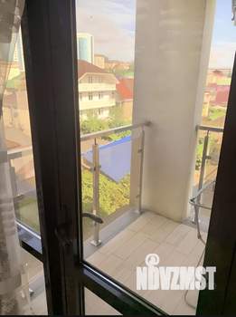 2-к квартира, на длительный срок, 44м2, 4/8 этаж