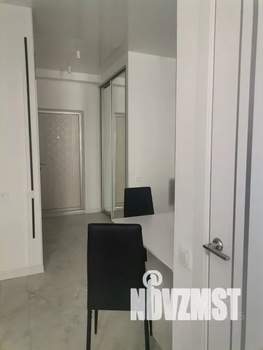 2-к квартира, посуточно, 32м2, 3/6 этаж