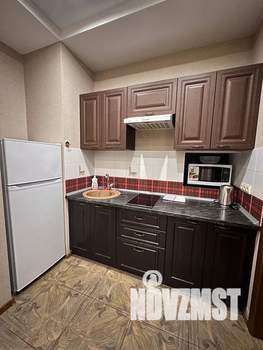 2-к квартира, посуточно, 60м2, 8/14 этаж