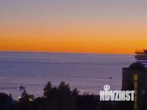 Студия квартира, посуточно, 24м2, 12/13 этаж