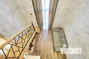 2-к квартира, посуточно, 40м2, 1/1 этаж