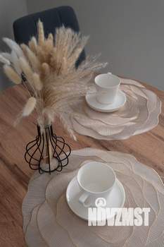 Студия квартира, на длительный срок, 21м2, 12/19 этаж