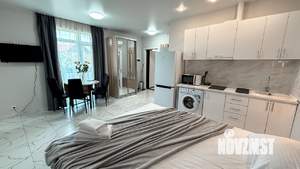 2-к квартира, на длительный срок, 50м2, 1/3 этаж