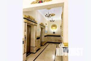 2-к квартира, посуточно, 38м2, 14/15 этаж