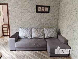 2-к квартира, посуточно, 32м2, 1/1 этаж