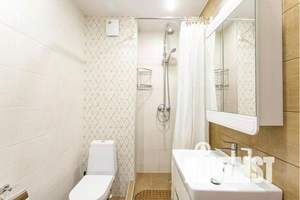 2-к квартира, посуточно, 48м2, 5/5 этаж