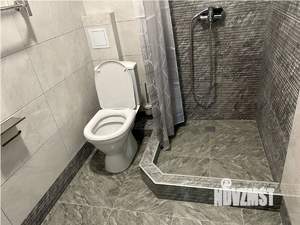 Студия квартира, на длительный срок, 22м2, 1/2 этаж