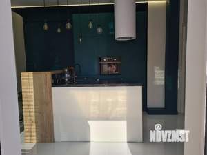 Студия квартира, на длительный срок, 23м2, 1/3 этаж