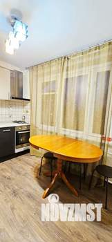 3-к квартира, на длительный срок, 60м2, 5/5 этаж