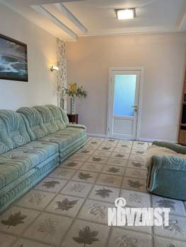 2-к квартира, на длительный срок, 80м2, 5/9 этаж