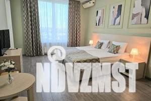 2-к квартира, посуточно, 70м2, 2/5 этаж