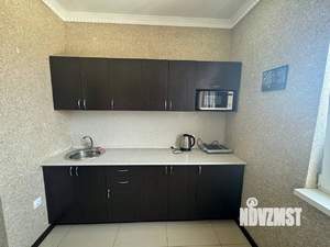 2-к квартира, на длительный срок, 40м2, 3/4 этаж