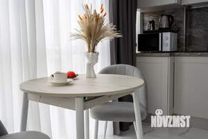 Студия квартира, посуточно, 25м2, 3/5 этаж