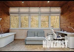 3-к квартира, на длительный срок, 120м2, 5/6 этаж