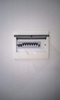 Студия квартира, на длительный срок, 29м2, 6/9 этаж