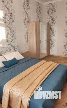 3-к квартира, на длительный срок, 90м2, 5/10 этаж